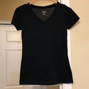 Mossimo V-Neck